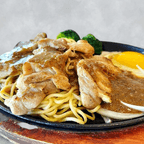 Best Chicken Steak in San Jose, CA