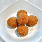 Best Taro Yolk Ball (5pcs) in San Jose, CA