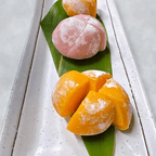 Best Mochi Ice Cream in San Jose, CA
