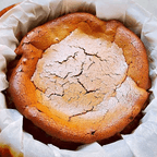 Best Basque Cheesecake 6" in San Jose, CA